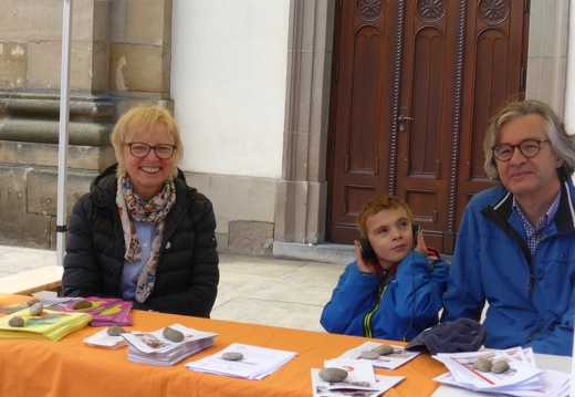 solidarititsdag-20190615-marie-christine-ries 48758079768 o