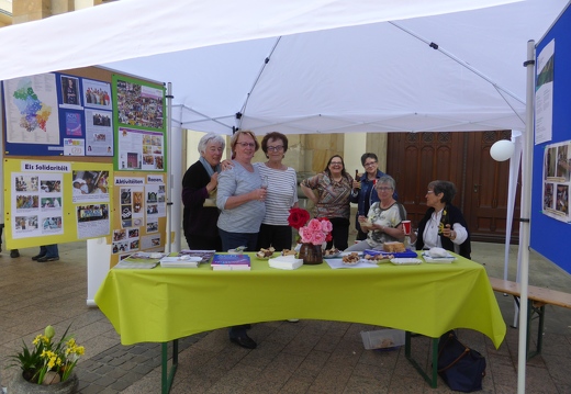 solidarititsdag-20190615-marie-christine-ries 48758402261 o