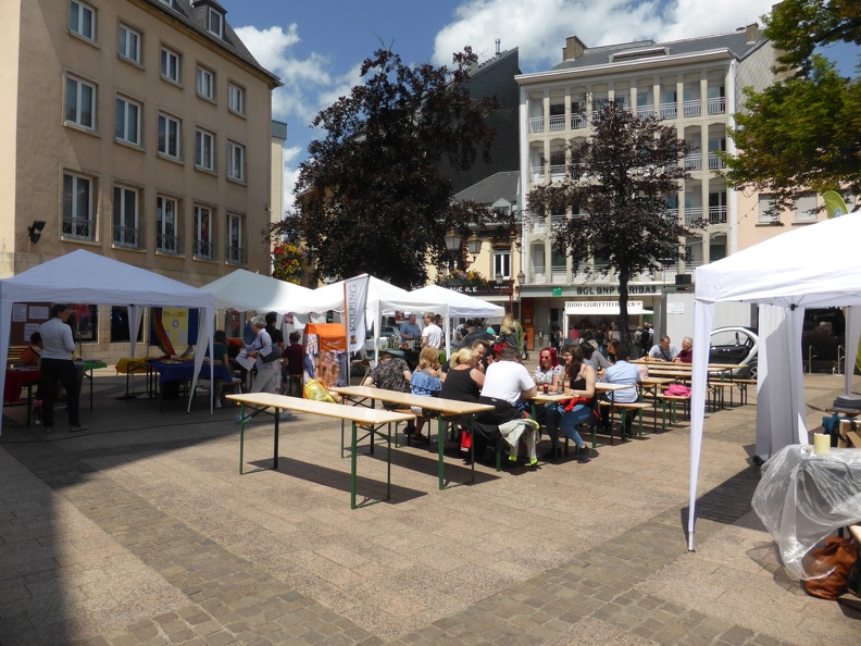 solidarititsdag-20190615-marie-christine-ries 48758402566 o - solidarititsdag-20190615-marie-christine-ries_48758402566_o.jpg solidarititsdag-20190615-marie-christine-ries_48758402566_o.jpg