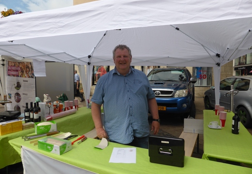 solidarititsdag-20190615-marie-christine-ries 48758402866 o