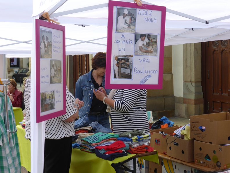 solidarititsdag-20190615-marie-christine-ries_48758403316_o.jpg