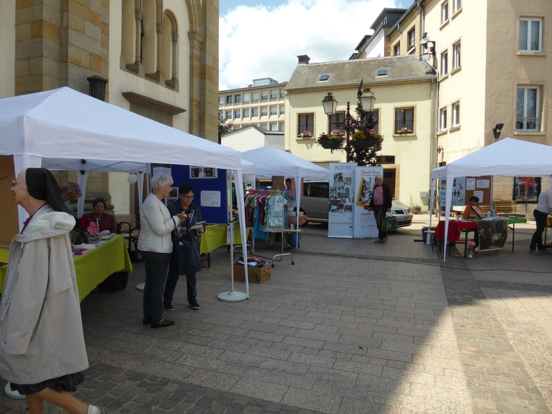 solidarititsdag-20190615-marie-christine-ries_48758591712_o.jpg