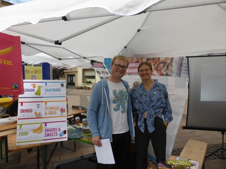 solidarititsdag-20190615-marie-christine-ries_48758592317_o.jpg