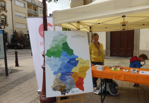 solidarititsdag-20190615-marie-christine-ries 48758593207 o