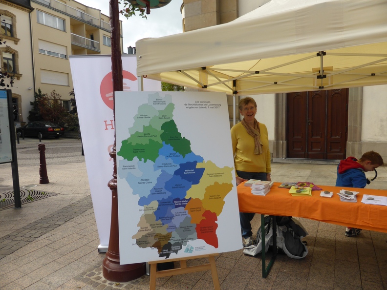 solidarititsdag-20190615-marie-christine-ries_48758593207_o.jpg