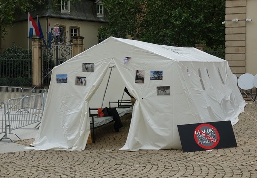 rxx06449 48758409276 o