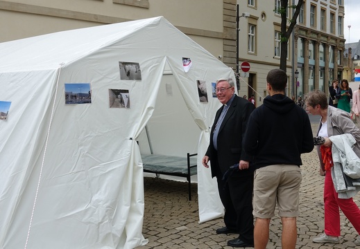 rxx06451 48758085003 o