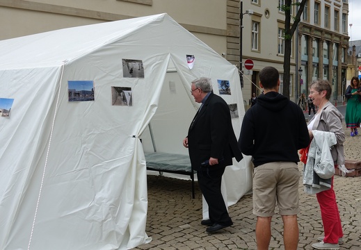 rxx06452 48758084953 o