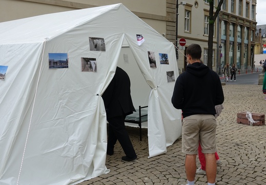 rxx06453 48758598352 o