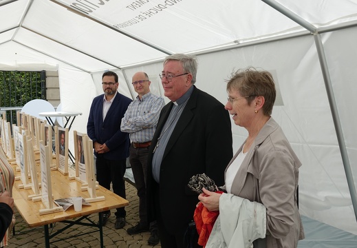 rxx06454 48758409046 o