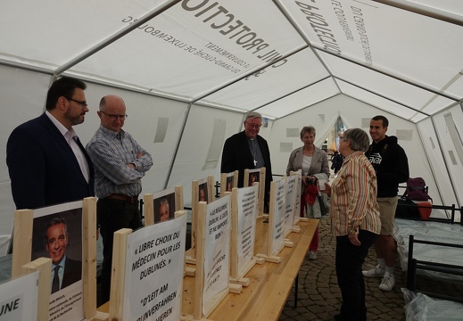 rxx06456 48758408976 o