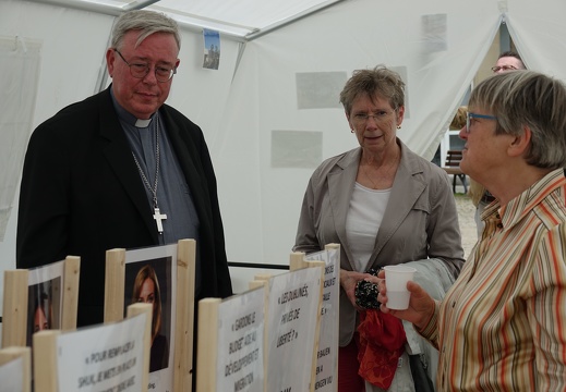 rxx06457 48758084668 o