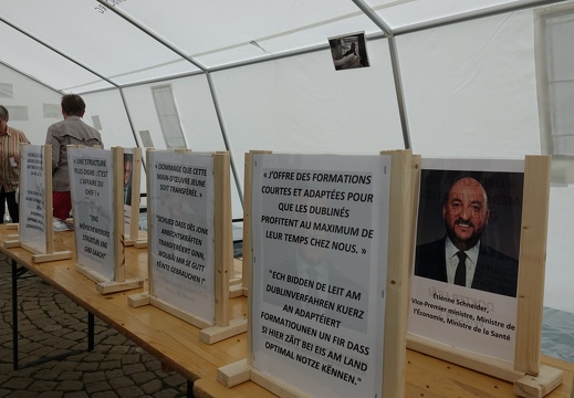 rxx06458 48758598107 o