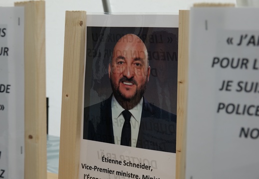 rxx06459 48758598032 o