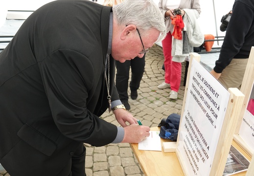 rxx06460 48758084493 o