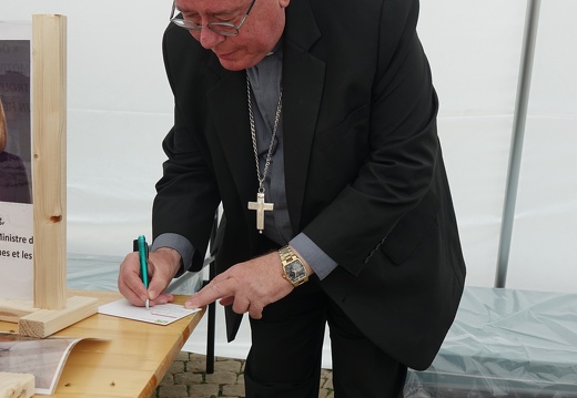 rxx06464 48758408711 o