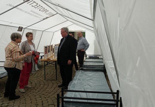 rxx06465 48758408616 o