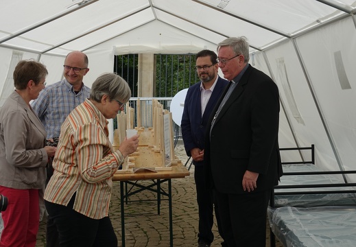 rxx06466 48758084303 o