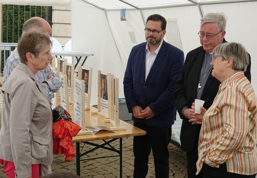 rxx06468 48758408501 o