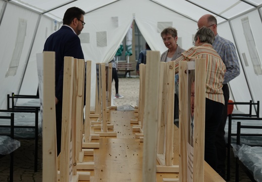 rxx06469 48758084173 o