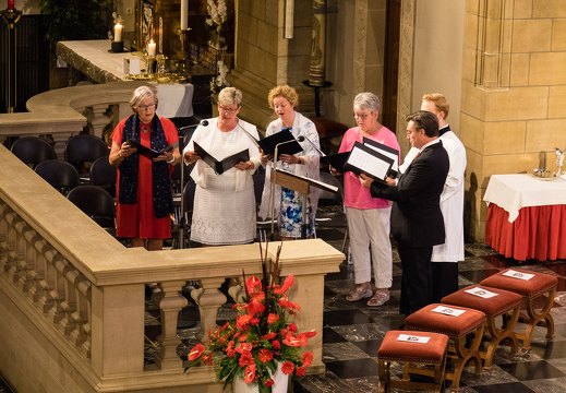 rxx06790 48758149458 o