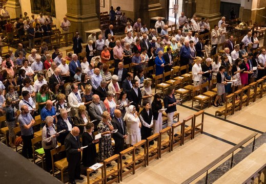 rxx06791 48758473541 o