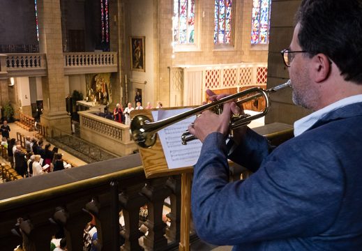 rxx06793 48758149363 o