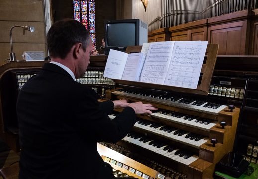 rxx06794 48758473611 o