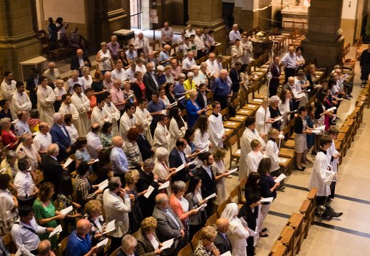 rxx06795 48758659462 o