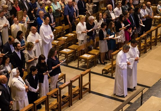 rxx06799 48758149213 o