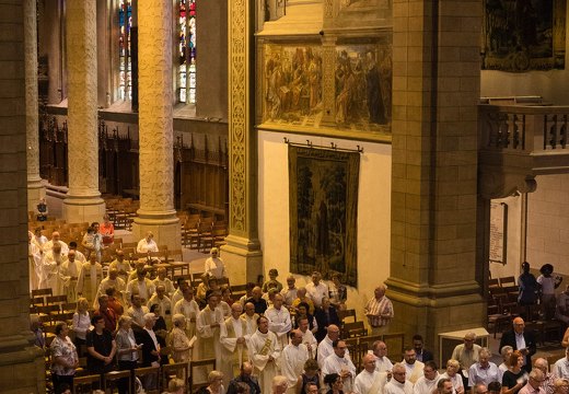 rxx06797 48758662432 o