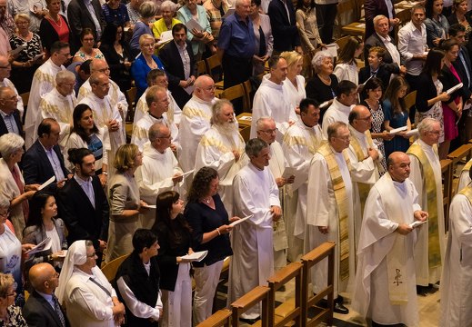 rxx06801 48758473306 o