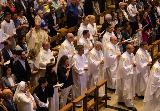 rxx06802 48758662247 o