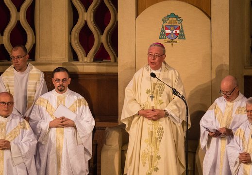 rxx06807 48758473161 o