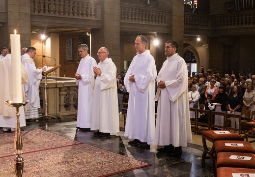 rxx06809 48758473081 o