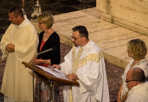 rxx06808 48758149048 o