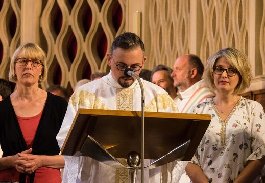 rxx06814 48758472981 o