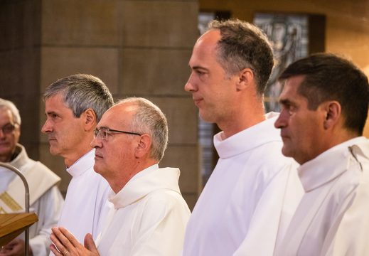 rxx06811 48758473041 o