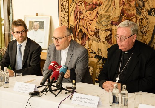 rxx07243 48758193883 o