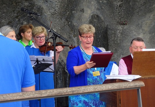 dsc06870 48758188118 o