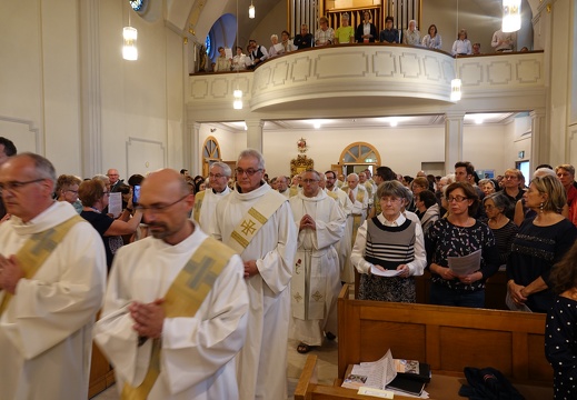 rxx07379 48780654422 o