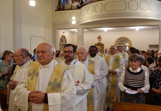 rxx07380 48780112348 o