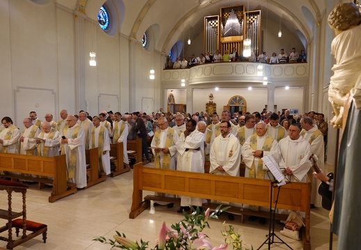 rxx07381 48780475401 o