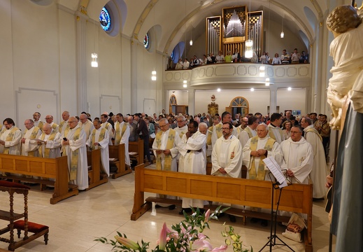 rxx07382 48780475206 o