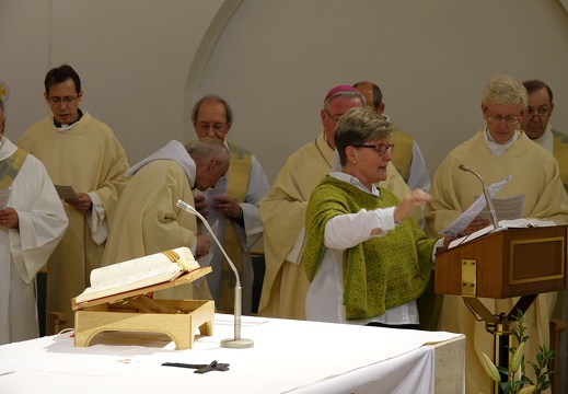 rxx07383 48780475051 o