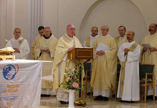 rxx07384 48780474976 o