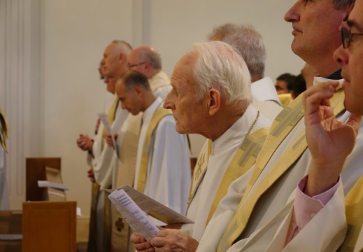 rxx07385 48780474911 o