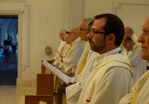 rxx07386 48780474831 o