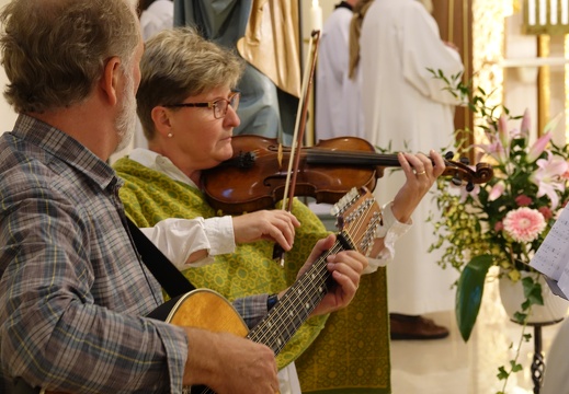 rxx07387 48780108553 o