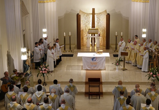 rxx07388 48780474721 o